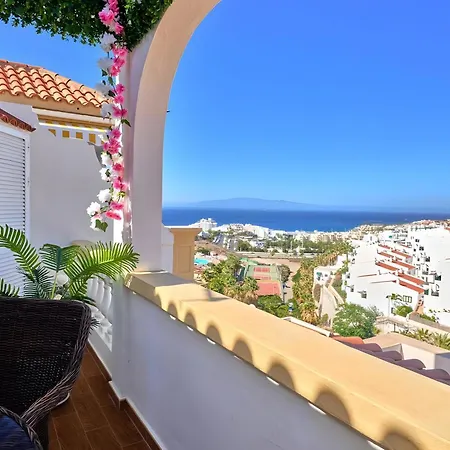 Pearl Of Windsor Park Apartamento *